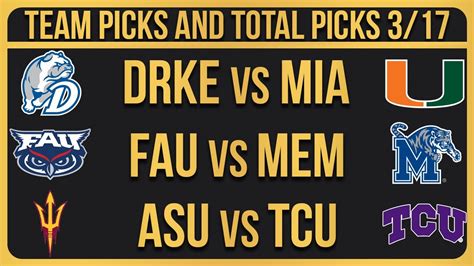 best college basketball picks today|College Basketball Predictions & Picks Today [Incl. March.